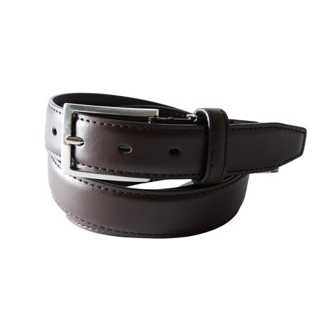  -----------J[WJ----------- ubN DuE--------------f-------------- ({)v\ɂĂ͏i摜ɂĂmF肢v܂B-------------f-----------f͂܂B--------------l--------------i:xg Y {v O v Yxg amxg U[ Oxg JWAiǗԍ:10-0150yhiǗԍ:YWS-20i: U[xg OTCY v Vv rWlXxg  tH[} n v[g v`Mtg t[TCY S2F YWS sxg  ubN uE rWlX ʋ ʊw obO  uhG TXy_[ LJW Mtg WFlX GENELESS DuE