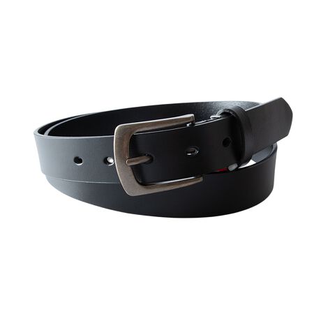  -----------J[WJ----------- ubN eRb^ DuE--------------f-------------- ({)v\ɂĂ͏i摜ɂĂmF肢v܂B-------------f-----------f͂܂B--------------l--------------i:xg Y {v v Yxg amxg U[ JWA U[xg viǗԍ:10-0151yhiǗԍ:ITY-5i: Vv rWlXxg  tH[} n v[g v`Mtg t[TCY S3F ITY AU[ ʋ ʊw JWAxg  ubN uE IW obO  uhG TXy_[ AJW LJW Mtg WFlX GENELESS eRb^