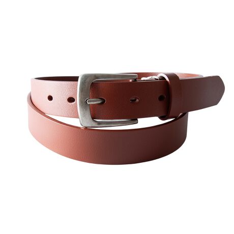  -----------J[WJ----------- ubN eRb^ DuE--------------f-------------- ({)v\ɂĂ͏i摜ɂĂmF肢v܂B-------------f-----------f͂܂B--------------l--------------i:xg Y {v v Yxg amxg U[ JWA U[xg viǗԍ:10-0151yhiǗԍ:ITY-5i: Vv rWlXxg  tH[} n v[g v`Mtg t[TCY S3F ITY AU[ ʋ ʊw JWAxg  ubN uE IW obO  uhG TXy_[ AJW LJW Mtg WFlX GENELESS eRb^