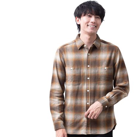  -----------J[WJ----------- bh L uE CG[ AC{[ J[L ubN lCr[--------------f-------------- ({)100%\ɂĂ͏i摜ɂĂmF肢v܂B-------------f-----------fTCY: g:188cm ̏d:69kg i̒pTCY:L pTCY:L--------------l--------------i:`FbNVc Y  Rbg JWAVc 100 `FbN Vc uEXiǗԍ:01-0049myiǗԍ:5470-6072i: Vc AJW  CVc S8F lVc   H ~ gbvX Jbg\[ bh ubN uE M L LL XL 傫TCY NATURAL STORY Yt@bV M[J[ JWA v[g Mtg WFlX GENELESS L CG[ AC{[ J[L lCr[ 