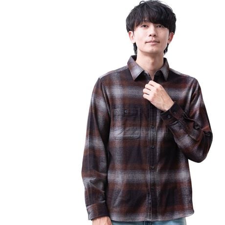  -----------J[WJ----------- bh L uE CG[ AC{[ J[L ubN lCr[--------------f-------------- ({)100%\ɂĂ͏i摜ɂĂmF肢v܂B-------------f-----------fTCY: g:188cm ̏d:69kg i̒pTCY:L pTCY:L--------------l--------------i:`FbNVc Y  Rbg JWAVc 100 `FbN Vc uEXiǗԍ:01-0049myiǗԍ:5470-6072i: Vc AJW  CVc S8F lVc   H ~ gbvX Jbg\[ bh ubN uE M L LL XL 傫TCY NATURAL STORY Yt@bV M[J[ JWA v[g Mtg WFlX GENELESS L CG[ AC{[ J[L lCr[ 