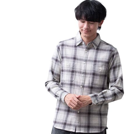  -----------J[WJ----------- bh L uE CG[ AC{[ J[L ubN lCr[--------------f-------------- ({)100%\ɂĂ͏i摜ɂĂmF肢v܂B-------------f-----------fTCY: g:188cm ̏d:69kg i̒pTCY:L pTCY:L--------------l--------------i:`FbNVc Y  Rbg JWAVc 100 `FbN Vc uEXiǗԍ:01-0049myiǗԍ:5470-6072i: Vc AJW  CVc S8F lVc   H ~ gbvX Jbg\[ bh ubN uE M L LL XL 傫TCY NATURAL STORY Yt@bV M[J[ JWA v[g Mtg WFlX GENELESS L CG[ AC{[ J[L lCr[ 