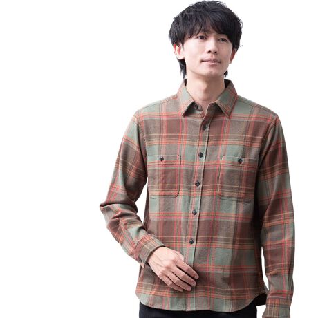  -----------J[WJ----------- bh L uE CG[ AC{[ J[L ubN lCr[--------------f-------------- ({)100%\ɂĂ͏i摜ɂĂmF肢v܂B-------------f-----------fTCY: g:188cm ̏d:69kg i̒pTCY:L pTCY:L--------------l--------------i:`FbNVc Y  Rbg JWAVc 100 `FbN Vc uEXiǗԍ:01-0049myiǗԍ:5470-6072i: Vc AJW  CVc S8F lVc   H ~ gbvX Jbg\[ bh ubN uE M L LL XL 傫TCY NATURAL STORY Yt@bV M[J[ JWA v[g Mtg WFlX GENELESS L CG[ AC{[ J[L lCr[ 