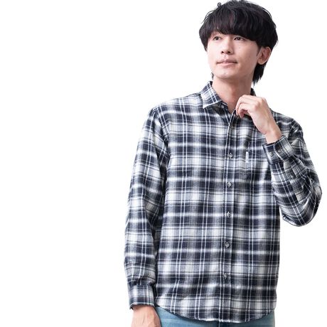  -----------J[WJ----------- bh L uE CG[ AC{[ J[L ubN lCr[--------------f-------------- ({)100%\ɂĂ͏i摜ɂĂmF肢v܂B-------------f-----------fTCY: g:188cm ̏d:69kg i̒pTCY:L pTCY:L--------------l--------------i:`FbNVc Y  Rbg JWAVc 100 `FbN Vc uEXiǗԍ:01-0049myiǗԍ:5470-6072i: Vc AJW  CVc S8F lVc   H ~ gbvX Jbg\[ bh ubN uE M L LL XL 傫TCY NATURAL STORY Yt@bV M[J[ JWA v[g Mtg WFlX GENELESS L CG[ AC{[ J[L lCr[ 