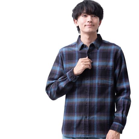  -----------J[WJ----------- bh L uE CG[ AC{[ J[L ubN lCr[--------------f-------------- ({)100%\ɂĂ͏i摜ɂĂmF肢v܂B-------------f-----------fTCY: g:188cm ̏d:69kg i̒pTCY:L pTCY:L--------------l--------------i:`FbNVc Y  Rbg JWAVc 100 `FbN Vc uEXiǗԍ:01-0049myiǗԍ:5470-6072i: Vc AJW  CVc S8F lVc   H ~ gbvX Jbg\[ bh ubN uE M L LL XL 傫TCY NATURAL STORY Yt@bV M[J[ JWA v[g Mtg WFlX GENELESS L CG[ AC{[ J[L lCr[ 