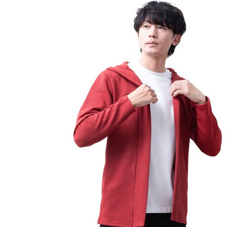  -----------J[WJ----------- bh lCr[ ubN --------------f-------------- ({)|GXe98% |E^2%\ɂĂ͏i摜ɂĂmF肢v܂B-------------f-----------fTCY: g:188cm ̏d:69kg i̒pTCY:L pTCY:L--------------l--------------i:J[fBK Y WK[h  t[h t[fBK t[ht J[f  Xgb`iǗԍ:03-0069shiǗԍ:3626-53i:  AE^[ Jbg\[ HD S3F {^Ȃ H~  Vv J[fBK ubN bh M L LL XL 傫TCY Bernings Sho Yt@bV gbvX t H ~ LJW JWA v[g Mtg WFlX GENELESS lCr[