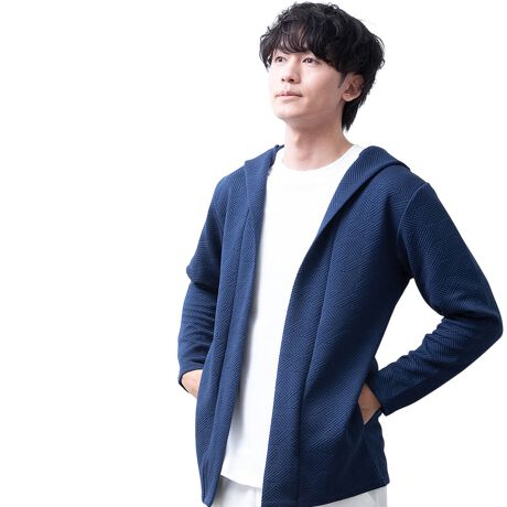  -----------J[WJ----------- bh lCr[ ubN --------------f-------------- ({)|GXe98% |E^2%\ɂĂ͏i摜ɂĂmF肢v܂B-------------f-----------fTCY: g:188cm ̏d:69kg i̒pTCY:L pTCY:L--------------l--------------i:J[fBK Y WK[h  t[h t[fBK t[ht J[f  Xgb`iǗԍ:03-0069shiǗԍ:3626-53i:  AE^[ Jbg\[ HD S3F {^Ȃ H~  Vv J[fBK ubN bh M L LL XL 傫TCY Bernings Sho Yt@bV gbvX t H ~ LJW JWA v[g Mtg WFlX GENELESS lCr[