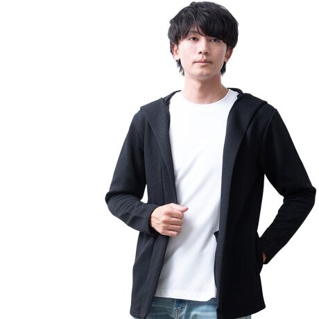  -----------J[WJ----------- bh lCr[ ubN --------------f-------------- ({)|GXe98% |E^2%\ɂĂ͏i摜ɂĂmF肢v܂B-------------f-----------fTCY: g:188cm ̏d:69kg i̒pTCY:L pTCY:L--------------l--------------i:J[fBK Y WK[h  t[h t[fBK t[ht J[f  Xgb`iǗԍ:03-0069shiǗԍ:3626-53i:  AE^[ Jbg\[ HD S3F {^Ȃ H~  Vv J[fBK ubN bh M L LL XL 傫TCY Bernings Sho Yt@bV gbvX t H ~ LJW JWA v[g Mtg WFlX GENELESS lCr[