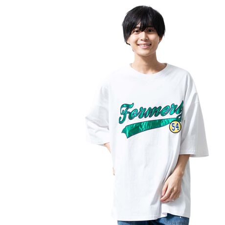  -----------J[WJ----------- zCg1 zCg2 X~N DO[ u[O[ C1 C2--------------f-------------- ({)100\ɂĂ͏i摜ɂĂmF肢v܂B-------------f-----------fTCY: g:162cm ̏d:56kg i̒pTCY:M pTCY:L--------------l--------------i:tVc  Y  I[o[TCY tVc vg N[lbN TVciǗԍ:03-0236NFiǗԍ:422400i: rbOVGbg TVc S vgtVc Vc  JWA t AJW Xg[g S7F gbvX vgTVc  zCg ubN   u[ M L 傫TCY Yt@bV Jbg\[ t  H v[g Mtg WFlX GENELESS zCg1 zCg2 X~N DO[ u[O[ C1 C2 