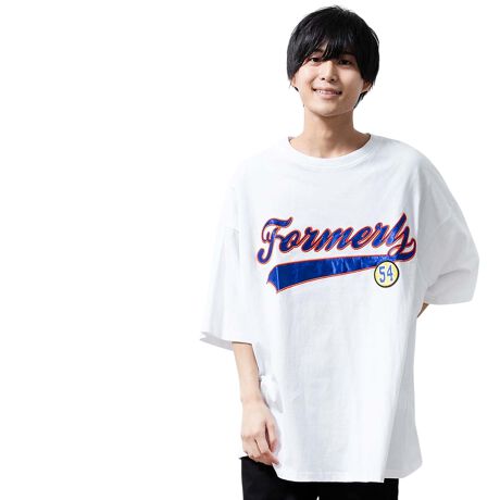  -----------J[WJ----------- zCg1 zCg2 X~N DO[ u[O[ C1 C2--------------f-------------- ({)100\ɂĂ͏i摜ɂĂmF肢v܂B-------------f-----------fTCY: g:162cm ̏d:56kg i̒pTCY:M pTCY:L--------------l--------------i:tVc  Y  I[o[TCY tVc vg N[lbN TVciǗԍ:03-0236NFiǗԍ:422400i: rbOVGbg TVc S vgtVc Vc  JWA t AJW Xg[g S7F gbvX vgTVc  zCg ubN   u[ M L 傫TCY Yt@bV Jbg\[ t  H v[g Mtg WFlX GENELESS zCg1 zCg2 X~N DO[ u[O[ C1 C2 