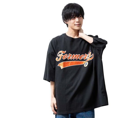  -----------J[WJ----------- zCg1 zCg2 X~N DO[ u[O[ C1 C2--------------f-------------- ({)100\ɂĂ͏i摜ɂĂmF肢v܂B-------------f-----------fTCY: g:162cm ̏d:56kg i̒pTCY:M pTCY:L--------------l--------------i:tVc  Y  I[o[TCY tVc vg N[lbN TVciǗԍ:03-0236NFiǗԍ:422400i: rbOVGbg TVc S vgtVc Vc  JWA t AJW Xg[g S7F gbvX vgTVc  zCg ubN   u[ M L 傫TCY Yt@bV Jbg\[ t  H v[g Mtg WFlX GENELESS zCg1 zCg2 X~N DO[ u[O[ C1 C2 