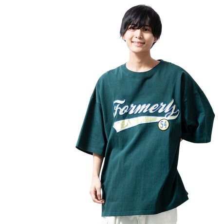  -----------J[WJ----------- zCg1 zCg2 X~N DO[ u[O[ C1 C2--------------f-------------- ({)100\ɂĂ͏i摜ɂĂmF肢v܂B-------------f-----------fTCY: g:162cm ̏d:56kg i̒pTCY:M pTCY:L--------------l--------------i:tVc  Y  I[o[TCY tVc vg N[lbN TVciǗԍ:03-0236NFiǗԍ:422400i: rbOVGbg TVc S vgtVc Vc  JWA t AJW Xg[g S7F gbvX vgTVc  zCg ubN   u[ M L 傫TCY Yt@bV Jbg\[ t  H v[g Mtg WFlX GENELESS zCg1 zCg2 X~N DO[ u[O[ C1 C2 