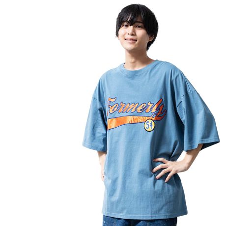  -----------J[WJ----------- zCg1 zCg2 X~N DO[ u[O[ C1 C2--------------f-------------- ({)100\ɂĂ͏i摜ɂĂmF肢v܂B-------------f-----------fTCY: g:162cm ̏d:56kg i̒pTCY:M pTCY:L--------------l--------------i:tVc  Y  I[o[TCY tVc vg N[lbN TVciǗԍ:03-0236NFiǗԍ:422400i: rbOVGbg TVc S vgtVc Vc  JWA t AJW Xg[g S7F gbvX vgTVc  zCg ubN   u[ M L 傫TCY Yt@bV Jbg\[ t  H v[g Mtg WFlX GENELESS zCg1 zCg2 X~N DO[ u[O[ C1 C2 