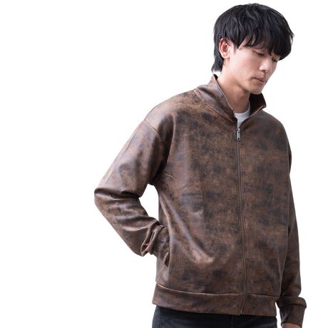  -----------J[WJ----------- uE ubN--------------f-------------- ({)|GXe95% |E^5%\ɂĂ͏i摜ɂĂmF肢v܂B-------------f-----------fTCY: g:188cm ̏d:69kg i̒pTCY:L pTCY:L--------------l--------------i:AE^[ Y tFCNU[ u] X^hJ[ H~ YAE^[ U[iǗԍ:03-0238myiǗԍ:5477-3658i: vg WPbg  Vv S2F   H ~ n uE ubN  AJW M L LL XL 傫TCY Yt@bV R[g t[h  Wp[ JWA Xg[g n v[g Mtg WFlX GENELESS