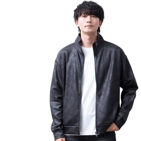  -----------J[WJ----------- uE ubN--------------f-------------- ({)|GXe95% |E^5%\ɂĂ͏i摜ɂĂmF肢v܂B-------------f-----------fTCY: g:188cm ̏d:69kg i̒pTCY:L pTCY:L--------------l--------------i:AE^[ Y tFCNU[ u] X^hJ[ H~ YAE^[ U[iǗԍ:03-0238myiǗԍ:5477-3658i: vg WPbg  Vv S2F   H ~ n uE ubN  AJW M L LL XL 傫TCY Yt@bV R[g t[h  Wp[ JWA Xg[g n v[g Mtg WFlX GENELESS