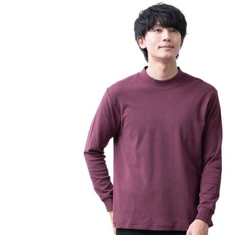  -----------J[WJ----------- ynz C zCg MO[ J[L ubN lCr[  y{[_[zuE LuE MO[ ubN u[ lCr[--------------f-------------- ({)100%iI[KjbN70%gpj\ɂĂ͏i摜ɂĂmF肢v܂B-------------f-----------fTCY: g:188cm ̏d:69kg i̒pTCY:L pTCY:L--------------l--------------i:TVc Y  nClbN I[KjbNRbg 100 tVc TVc TiǗԍ:03-0245myiǗԍ:5432-9602i: H~ {[_[  gbvX Jbg\[  12F n H ~  T t Vv 100   O[ lCr[ M L LL XL 傫TCY Yt@bV t ^[glbN AJW JWA v[g Mtg WFlX GENELESS C zCg MO[ J[L ubN uE LuE u[ I[KjbN gp