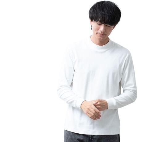  -----------J[WJ----------- ynz C zCg MO[ J[L ubN lCr[  y{[_[zuE LuE MO[ ubN u[ lCr[--------------f-------------- ({)100%iI[KjbN70%gpj\ɂĂ͏i摜ɂĂmF肢v܂B-------------f-----------fTCY: g:188cm ̏d:69kg i̒pTCY:L pTCY:L--------------l--------------i:TVc Y  nClbN I[KjbNRbg 100 tVc TVc TiǗԍ:03-0245myiǗԍ:5432-9602i: H~ {[_[  gbvX Jbg\[  12F n H ~  T t Vv 100   O[ lCr[ M L LL XL 傫TCY Yt@bV t ^[glbN AJW JWA v[g Mtg WFlX GENELESS C zCg MO[ J[L ubN uE LuE u[ I[KjbN gp