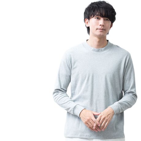  -----------J[WJ----------- ynz C zCg MO[ J[L ubN lCr[  y{[_[zuE LuE MO[ ubN u[ lCr[--------------f-------------- ({)100%iI[KjbN70%gpj\ɂĂ͏i摜ɂĂmF肢v܂B-------------f-----------fTCY: g:188cm ̏d:69kg i̒pTCY:L pTCY:L--------------l--------------i:TVc Y  nClbN I[KjbNRbg 100 tVc TVc TiǗԍ:03-0245myiǗԍ:5432-9602i: H~ {[_[  gbvX Jbg\[  12F n H ~  T t Vv 100   O[ lCr[ M L LL XL 傫TCY Yt@bV t ^[glbN AJW JWA v[g Mtg WFlX GENELESS C zCg MO[ J[L ubN uE LuE u[ I[KjbN gp