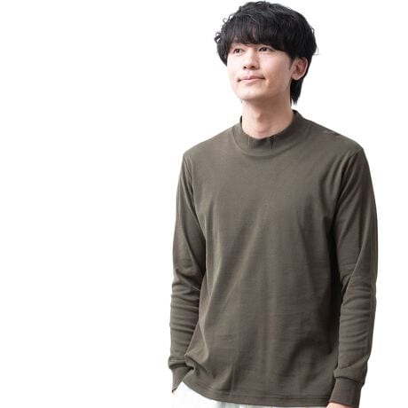  -----------J[WJ----------- ynz C zCg MO[ J[L ubN lCr[  y{[_[zuE LuE MO[ ubN u[ lCr[--------------f-------------- ({)100%iI[KjbN70%gpj\ɂĂ͏i摜ɂĂmF肢v܂B-------------f-----------fTCY: g:188cm ̏d:69kg i̒pTCY:L pTCY:L--------------l--------------i:TVc Y  nClbN I[KjbNRbg 100 tVc TVc TiǗԍ:03-0245myiǗԍ:5432-9602i: H~ {[_[  gbvX Jbg\[  12F n H ~  T t Vv 100   O[ lCr[ M L LL XL 傫TCY Yt@bV t ^[glbN AJW JWA v[g Mtg WFlX GENELESS C zCg MO[ J[L ubN uE LuE u[ I[KjbN gp