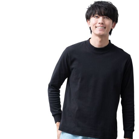  -----------J[WJ----------- ynz C zCg MO[ J[L ubN lCr[  y{[_[zuE LuE MO[ ubN u[ lCr[--------------f-------------- ({)100%iI[KjbN70%gpj\ɂĂ͏i摜ɂĂmF肢v܂B-------------f-----------fTCY: g:188cm ̏d:69kg i̒pTCY:L pTCY:L--------------l--------------i:TVc Y  nClbN I[KjbNRbg 100 tVc TVc TiǗԍ:03-0245myiǗԍ:5432-9602i: H~ {[_[  gbvX Jbg\[  12F n H ~  T t Vv 100   O[ lCr[ M L LL XL 傫TCY Yt@bV t ^[glbN AJW JWA v[g Mtg WFlX GENELESS C zCg MO[ J[L ubN uE LuE u[ I[KjbN gp