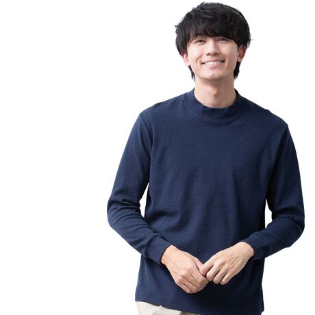  -----------J[WJ----------- ynz C zCg MO[ J[L ubN lCr[  y{[_[zuE LuE MO[ ubN u[ lCr[--------------f-------------- ({)100%iI[KjbN70%gpj\ɂĂ͏i摜ɂĂmF肢v܂B-------------f-----------fTCY: g:188cm ̏d:69kg i̒pTCY:L pTCY:L--------------l--------------i:TVc Y  nClbN I[KjbNRbg 100 tVc TVc TiǗԍ:03-0245myiǗԍ:5432-9602i: H~ {[_[  gbvX Jbg\[  12F n H ~  T t Vv 100   O[ lCr[ M L LL XL 傫TCY Yt@bV t ^[glbN AJW JWA v[g Mtg WFlX GENELESS C zCg MO[ J[L ubN uE LuE u[ I[KjbN gp