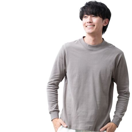  -----------J[WJ----------- ynz C zCg MO[ J[L ubN lCr[  y{[_[zuE LuE MO[ ubN u[ lCr[--------------f-------------- ({)100%iI[KjbN70%gpj\ɂĂ͏i摜ɂĂmF肢v܂B-------------f-----------fTCY: g:188cm ̏d:69kg i̒pTCY:L pTCY:L--------------l--------------i:TVc Y  nClbN I[KjbNRbg 100 tVc TVc TiǗԍ:03-0245myiǗԍ:5432-9602i: H~ {[_[  gbvX Jbg\[  12F n H ~  T t Vv 100   O[ lCr[ M L LL XL 傫TCY Yt@bV t ^[glbN AJW JWA v[g Mtg WFlX GENELESS C zCg MO[ J[L ubN uE LuE u[ I[KjbN gp