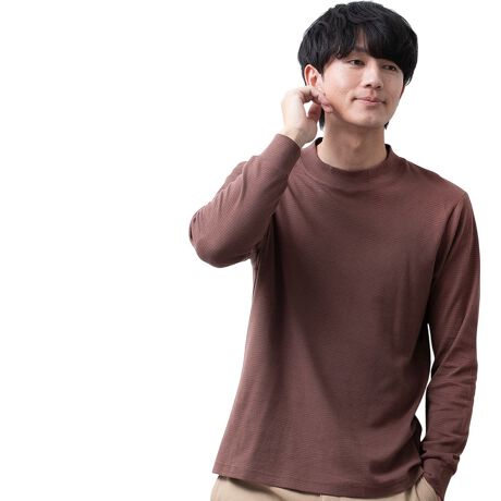  -----------J[WJ----------- ynz C zCg MO[ J[L ubN lCr[  y{[_[zuE LuE MO[ ubN u[ lCr[--------------f-------------- ({)100%iI[KjbN70%gpj\ɂĂ͏i摜ɂĂmF肢v܂B-------------f-----------fTCY: g:188cm ̏d:69kg i̒pTCY:L pTCY:L--------------l--------------i:TVc Y  nClbN I[KjbNRbg 100 tVc TVc TiǗԍ:03-0245myiǗԍ:5432-9602i: H~ {[_[  gbvX Jbg\[  12F n H ~  T t Vv 100   O[ lCr[ M L LL XL 傫TCY Yt@bV t ^[glbN AJW JWA v[g Mtg WFlX GENELESS C zCg MO[ J[L ubN uE LuE u[ I[KjbN gp