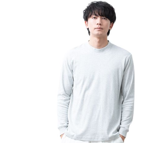  -----------J[WJ----------- ynz C zCg MO[ J[L ubN lCr[  y{[_[zuE LuE MO[ ubN u[ lCr[--------------f-------------- ({)100%iI[KjbN70%gpj\ɂĂ͏i摜ɂĂmF肢v܂B-------------f-----------fTCY: g:188cm ̏d:69kg i̒pTCY:L pTCY:L--------------l--------------i:TVc Y  nClbN I[KjbNRbg 100 tVc TVc TiǗԍ:03-0245myiǗԍ:5432-9602i: H~ {[_[  gbvX Jbg\[  12F n H ~  T t Vv 100   O[ lCr[ M L LL XL 傫TCY Yt@bV t ^[glbN AJW JWA v[g Mtg WFlX GENELESS C zCg MO[ J[L ubN uE LuE u[ I[KjbN gp