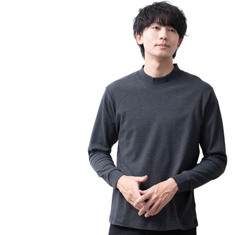  -----------J[WJ----------- ynz C zCg MO[ J[L ubN lCr[  y{[_[zuE LuE MO[ ubN u[ lCr[--------------f-------------- ({)100%iI[KjbN70%gpj\ɂĂ͏i摜ɂĂmF肢v܂B-------------f-----------fTCY: g:188cm ̏d:69kg i̒pTCY:L pTCY:L--------------l--------------i:TVc Y  nClbN I[KjbNRbg 100 tVc TVc TiǗԍ:03-0245myiǗԍ:5432-9602i: H~ {[_[  gbvX Jbg\[  12F n H ~  T t Vv 100   O[ lCr[ M L LL XL 傫TCY Yt@bV t ^[glbN AJW JWA v[g Mtg WFlX GENELESS C zCg MO[ J[L ubN uE LuE u[ I[KjbN gp