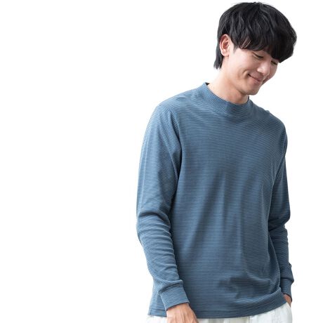  -----------J[WJ----------- ynz C zCg MO[ J[L ubN lCr[  y{[_[zuE LuE MO[ ubN u[ lCr[--------------f-------------- ({)100%iI[KjbN70%gpj\ɂĂ͏i摜ɂĂmF肢v܂B-------------f-----------fTCY: g:188cm ̏d:69kg i̒pTCY:L pTCY:L--------------l--------------i:TVc Y  nClbN I[KjbNRbg 100 tVc TVc TiǗԍ:03-0245myiǗԍ:5432-9602i: H~ {[_[  gbvX Jbg\[  12F n H ~  T t Vv 100   O[ lCr[ M L LL XL 傫TCY Yt@bV t ^[glbN AJW JWA v[g Mtg WFlX GENELESS C zCg MO[ J[L ubN uE LuE u[ I[KjbN gp