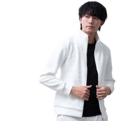  -----------J[WJ----------- zCg ubN uE lCr[--------------f-------------- ({)|GXe74% [23% |E^3%\ɂĂ͏i摜ɂĂmF肢v܂B-------------f-----------fTCY: g:188cm ̏d:69kg i̒pTCY:L pTCY:L--------------l--------------i:AE^[ Y X^h WK[h  X u] W[W WbvAbv אgiǗԍ:03-0280shiǗԍ:3628-53i: HD CgAE^[ H~  S5 X^hJ[ t[hȂ  Vv gbvX Jbg\[ zCg ubN   M L LL XL Bernings Sho Yt@bV R[g WPbg t H t[h  Wp[ JWA LJW n v[g Mtg WFlX GENELESS H01 H90 C20 uE C70 lCr[ C90