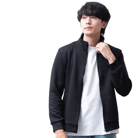  -----------J[WJ----------- zCg ubN uE lCr[--------------f-------------- ({)|GXe74% [23% |E^3%\ɂĂ͏i摜ɂĂmF肢v܂B-------------f-----------fTCY: g:188cm ̏d:69kg i̒pTCY:L pTCY:L--------------l--------------i:AE^[ Y X^h WK[h  X u] W[W WbvAbv אgiǗԍ:03-0280shiǗԍ:3628-53i: HD CgAE^[ H~  S5 X^hJ[ t[hȂ  Vv gbvX Jbg\[ zCg ubN   M L LL XL Bernings Sho Yt@bV R[g WPbg t H t[h  Wp[ JWA LJW n v[g Mtg WFlX GENELESS H01 H90 C20 uE C70 lCr[ C90