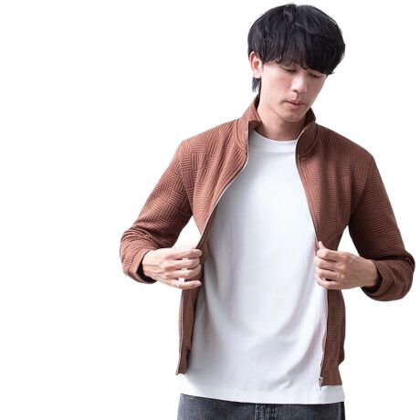  -----------J[WJ----------- zCg ubN uE lCr[--------------f-------------- ({)|GXe74% [23% |E^3%\ɂĂ͏i摜ɂĂmF肢v܂B-------------f-----------fTCY: g:188cm ̏d:69kg i̒pTCY:L pTCY:L--------------l--------------i:AE^[ Y X^h WK[h  X u] W[W WbvAbv אgiǗԍ:03-0280shiǗԍ:3628-53i: HD CgAE^[ H~  S5 X^hJ[ t[hȂ  Vv gbvX Jbg\[ zCg ubN   M L LL XL Bernings Sho Yt@bV R[g WPbg t H t[h  Wp[ JWA LJW n v[g Mtg WFlX GENELESS H01 H90 C20 uE C70 lCr[ C90