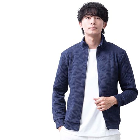  -----------J[WJ----------- zCg ubN uE lCr[--------------f-------------- ({)|GXe74% [23% |E^3%\ɂĂ͏i摜ɂĂmF肢v܂B-------------f-----------fTCY: g:188cm ̏d:69kg i̒pTCY:L pTCY:L--------------l--------------i:AE^[ Y X^h WK[h  X u] W[W WbvAbv אgiǗԍ:03-0280shiǗԍ:3628-53i: HD CgAE^[ H~  S5 X^hJ[ t[hȂ  Vv gbvX Jbg\[ zCg ubN   M L LL XL Bernings Sho Yt@bV R[g WPbg t H t[h  Wp[ JWA LJW n v[g Mtg WFlX GENELESS H01 H90 C20 uE C70 lCr[ C90