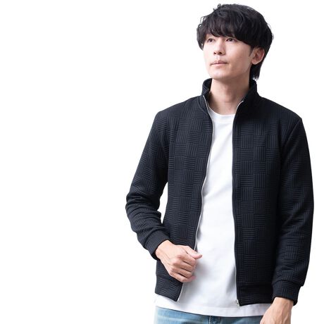  -----------J[WJ----------- zCg ubN uE lCr[--------------f-------------- ({)|GXe74% [23% |E^3%\ɂĂ͏i摜ɂĂmF肢v܂B-------------f-----------fTCY: g:188cm ̏d:69kg i̒pTCY:L pTCY:L--------------l--------------i:AE^[ Y X^h WK[h  X u] W[W WbvAbv אgiǗԍ:03-0280shiǗԍ:3628-53i: HD CgAE^[ H~  S5 X^hJ[ t[hȂ  Vv gbvX Jbg\[ zCg ubN   M L LL XL Bernings Sho Yt@bV R[g WPbg t H t[h  Wp[ JWA LJW n v[g Mtg WFlX GENELESS H01 H90 C20 uE C70 lCr[ C90