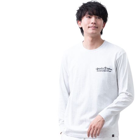  -----------J[WJ----------- zCg A.O[ ubN D.u[--------------f-------------- ({)100%\ɂĂ͏i摜ɂĂmF肢v܂B-------------f-----------fTCY: g:188cm ̏d:69kg i̒pTCY:L pTCY:L--------------l--------------i:tVc Y  GENUINE Dickies fBbL[Y TVc vgiǗԍ:03-0303myiǗԍ:5478-4401i: tVc N[lbN vgVc H~ AJW  S4F T vgtVc obNvg tgvg Vv 100 Rbg zCg ubN O[ M L LL XL 傫TCY Yt@bV gbvX Jbg\[ t H ~ JWA Xg[g v[g Mtg WFlX GENELESS AO[ Du[ 