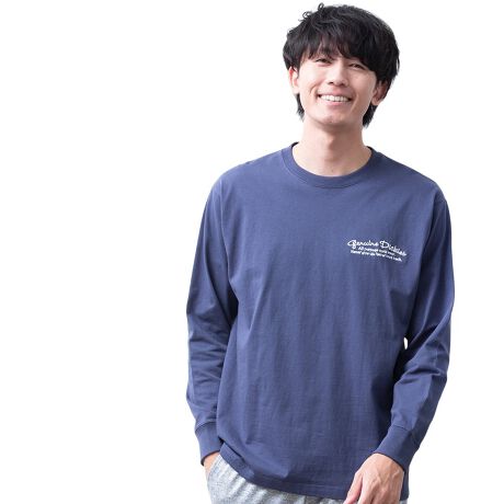  -----------J[WJ----------- zCg A.O[ ubN D.u[--------------f-------------- ({)100%\ɂĂ͏i摜ɂĂmF肢v܂B-------------f-----------fTCY: g:188cm ̏d:69kg i̒pTCY:L pTCY:L--------------l--------------i:tVc Y  GENUINE Dickies fBbL[Y TVc vgiǗԍ:03-0303myiǗԍ:5478-4401i: tVc N[lbN vgVc H~ AJW  S4F T vgtVc obNvg tgvg Vv 100 Rbg zCg ubN O[ M L LL XL 傫TCY Yt@bV gbvX Jbg\[ t H ~ JWA Xg[g v[g Mtg WFlX GENELESS AO[ Du[ 