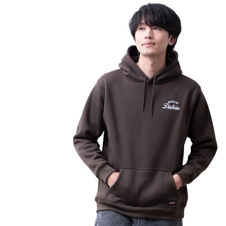  -----------J[WJ----------- DuE AO[ ubN X~N lCr[ O[W--------------f-------------- ({)|GXe85% 15%\ɂĂ͏i摜ɂĂmF肢v܂B-------------f-----------fTCY: g:188cm ̏d:69kg i̒pTCY:L pTCY:L--------------l--------------i:p[J[ Y N g vp[J[ GENUINE Dickies H~ gbvXiǗԍ:03-0317myiǗԍ:5478-4406i: fBbL[Y vg obNvg S t[ht JWA Jbg\[ S6F p[J vI[o[ H ~ zCg ubN lCr[ M L LL XL 傫TCY Yt@bV XEFbg g[i[ vI[o[p[J[  Vv AJW v[g Mtg  WFlX GENELESS DuE AO[ X~N O[W 