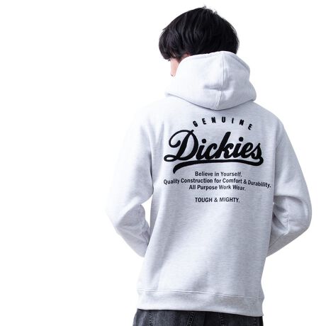  -----------J[WJ----------- DuE AO[ ubN X~N lCr[ O[W--------------f-------------- ({)|GXe85% 15%\ɂĂ͏i摜ɂĂmF肢v܂B-------------f-----------fTCY: g:188cm ̏d:69kg i̒pTCY:L pTCY:L--------------l--------------i:p[J[ Y N g vp[J[ GENUINE Dickies H~ gbvXiǗԍ:03-0317myiǗԍ:5478-4406i: fBbL[Y vg obNvg S t[ht JWA Jbg\[ S6F p[J vI[o[ H ~ zCg ubN lCr[ M L LL XL 傫TCY Yt@bV XEFbg g[i[ vI[o[p[J[  Vv AJW v[g Mtg  WFlX GENELESS DuE AO[ X~N O[W 