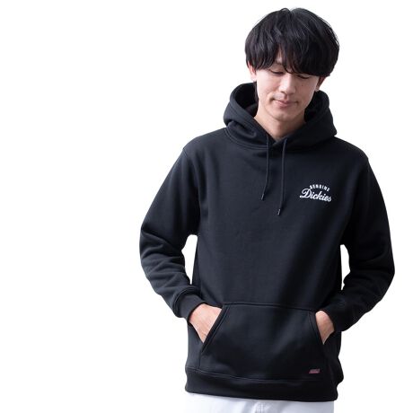  -----------J[WJ----------- DuE AO[ ubN X~N lCr[ O[W--------------f-------------- ({)|GXe85% 15%\ɂĂ͏i摜ɂĂmF肢v܂B-------------f-----------fTCY: g:188cm ̏d:69kg i̒pTCY:L pTCY:L--------------l--------------i:p[J[ Y N g vp[J[ GENUINE Dickies H~ gbvXiǗԍ:03-0317myiǗԍ:5478-4406i: fBbL[Y vg obNvg S t[ht JWA Jbg\[ S6F p[J vI[o[ H ~ zCg ubN lCr[ M L LL XL 傫TCY Yt@bV XEFbg g[i[ vI[o[p[J[  Vv AJW v[g Mtg  WFlX GENELESS DuE AO[ X~N O[W 