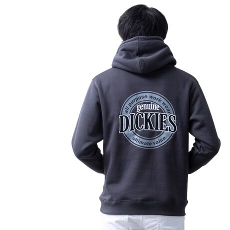  -----------J[WJ----------- DuE AO[ ubN X~N lCr[ O[W--------------f-------------- ({)|GXe85% 15%\ɂĂ͏i摜ɂĂmF肢v܂B-------------f-----------fTCY: g:188cm ̏d:69kg i̒pTCY:L pTCY:L--------------l--------------i:p[J[ Y N g vp[J[ GENUINE Dickies H~ gbvXiǗԍ:03-0317myiǗԍ:5478-4406i: fBbL[Y vg obNvg S t[ht JWA Jbg\[ S6F p[J vI[o[ H ~ zCg ubN lCr[ M L LL XL 傫TCY Yt@bV XEFbg g[i[ vI[o[p[J[  Vv AJW v[g Mtg  WFlX GENELESS DuE AO[ X~N O[W 