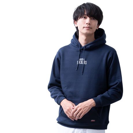  -----------J[WJ----------- DuE AO[ ubN X~N lCr[ O[W--------------f-------------- ({)|GXe85% 15%\ɂĂ͏i摜ɂĂmF肢v܂B-------------f-----------fTCY: g:188cm ̏d:69kg i̒pTCY:L pTCY:L--------------l--------------i:p[J[ Y N g vp[J[ GENUINE Dickies H~ gbvXiǗԍ:03-0317myiǗԍ:5478-4406i: fBbL[Y vg obNvg S t[ht JWA Jbg\[ S6F p[J vI[o[ H ~ zCg ubN lCr[ M L LL XL 傫TCY Yt@bV XEFbg g[i[ vI[o[p[J[  Vv AJW v[g Mtg  WFlX GENELESS DuE AO[ X~N O[W 