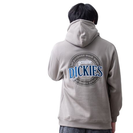  -----------J[WJ----------- DuE AO[ ubN X~N lCr[ O[W--------------f-------------- ({)|GXe85% 15%\ɂĂ͏i摜ɂĂmF肢v܂B-------------f-----------fTCY: g:188cm ̏d:69kg i̒pTCY:L pTCY:L--------------l--------------i:p[J[ Y N g vp[J[ GENUINE Dickies H~ gbvXiǗԍ:03-0317myiǗԍ:5478-4406i: fBbL[Y vg obNvg S t[ht JWA Jbg\[ S6F p[J vI[o[ H ~ zCg ubN lCr[ M L LL XL 傫TCY Yt@bV XEFbg g[i[ vI[o[p[J[  Vv AJW v[g Mtg  WFlX GENELESS DuE AO[ X~N O[W 