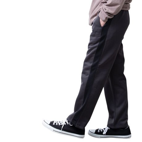  -----------J[WJ----------- `R[ ubN lCr[--------------f-------------- ({)|GXe100%\ɂĂ͏i摜ɂĂmF肢v܂B-------------f-----------fTCY: g:176cm ̏d:68kg i̒pTCY:L pTCY:L--------------l--------------i:W[W Y pc W[Wpc N g Cpc SEGXgiǗԍ:04-0171mziǗԍ:9152738i: C[W[pc Xgb`  H~ ^ [EFA  t@[Xg_E S6 Ypc H ~ EGXgS ubN lCr[   M L LL XL 傫TCY FIRST DOWN Yt@bV Y{ W[W[pc C n Ch X|[eB Vv JWA n v[g Mtg  WFlX GENELESS {gX `R[ ----------TCY\----------M : EGXg76-84cm ҏ29cm ҉67cm 32cm 21cm qbv100cmL : EGXg84-94cm ҏ30cm ҉69cm 33cm 22cm qbv104cmXL : EGXg94-104cm ҏ31cm ҉70cm 34cm 23cm qbv108cm̐͏i𕽒uɂAŌvĂ܂B\Ȍ萳mɌvɓw߂Ă܂TCYłDfނ̈Ⴂɂ̍邱Ƃ܂BZ`̌덷͗\߂BE^O̕\Ĺyk[hzׁ̈ATCYƂ͈قȂ܂BEEGXgSfނ̂߁AEGXĝ݃^Õk[hLڂĂĂ܂BȄi͗Nт̂߁AO̕\LTCYۗo\܂B\ߍlB