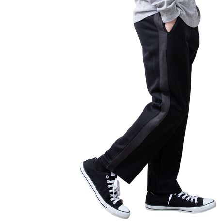  -----------J[WJ----------- `R[ ubN lCr[--------------f-------------- ({)|GXe100%\ɂĂ͏i摜ɂĂmF肢v܂B-------------f-----------fTCY: g:176cm ̏d:68kg i̒pTCY:L pTCY:L--------------l--------------i:W[W Y pc W[Wpc N g Cpc SEGXgiǗԍ:04-0171mziǗԍ:9152738i: C[W[pc Xgb`  H~ ^ [EFA  t@[Xg_E S6 Ypc H ~ EGXgS ubN lCr[   M L LL XL 傫TCY FIRST DOWN Yt@bV Y{ W[W[pc C n Ch X|[eB Vv JWA n v[g Mtg  WFlX GENELESS {gX `R[ ----------TCY\----------M : EGXg76-84cm ҏ29cm ҉67cm 32cm 21cm qbv100cmL : EGXg84-94cm ҏ30cm ҉69cm 33cm 22cm qbv104cmXL : EGXg94-104cm ҏ31cm ҉70cm 34cm 23cm qbv108cm̐͏i𕽒uɂAŌvĂ܂B\Ȍ萳mɌvɓw߂Ă܂TCYłDfނ̈Ⴂɂ̍邱Ƃ܂BZ`̌덷͗\߂BE^O̕\Ĺyk[hzׁ̈ATCYƂ͈قȂ܂BEEGXgSfނ̂߁AEGXĝ݃^Õk[hLڂĂĂ܂BȄi͗Nт̂߁AO̕\LTCYۗo\܂B\ߍlB