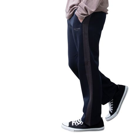  -----------J[WJ----------- `R[ ubN lCr[--------------f-------------- ({)|GXe100%\ɂĂ͏i摜ɂĂmF肢v܂B-------------f-----------fTCY: g:176cm ̏d:68kg i̒pTCY:L pTCY:L--------------l--------------i:W[W Y pc W[Wpc N g Cpc SEGXgiǗԍ:04-0171mziǗԍ:9152738i: C[W[pc Xgb`  H~ ^ [EFA  t@[Xg_E S6 Ypc H ~ EGXgS ubN lCr[   M L LL XL 傫TCY FIRST DOWN Yt@bV Y{ W[W[pc C n Ch X|[eB Vv JWA n v[g Mtg  WFlX GENELESS {gX `R[ ----------TCY\----------M : EGXg76-84cm ҏ29cm ҉67cm 32cm 21cm qbv100cmL : EGXg84-94cm ҏ30cm ҉69cm 33cm 22cm qbv104cmXL : EGXg94-104cm ҏ31cm ҉70cm 34cm 23cm qbv108cm̐͏i𕽒uɂAŌvĂ܂B\Ȍ萳mɌvɓw߂Ă܂TCYłDfނ̈Ⴂɂ̍邱Ƃ܂BZ`̌덷͗\߂BE^O̕\Ĺyk[hzׁ̈ATCYƂ͈قȂ܂BEEGXgSfނ̂߁AEGXĝ݃^Õk[hLڂĂĂ܂BȄi͗Nт̂߁AO̕\LTCYۗo\܂B\ߍlB