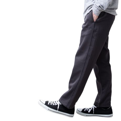  -----------J[WJ----------- `R[ ubN lCr[--------------f-------------- ({)|GXe100%\ɂĂ͏i摜ɂĂmF肢v܂B-------------f-----------fTCY: g:176cm ̏d:68kg i̒pTCY:L pTCY:L--------------l--------------i:W[W Y pc W[Wpc N g Cpc SEGXgiǗԍ:04-0171mziǗԍ:9152738i: C[W[pc Xgb`  H~ ^ [EFA  t@[Xg_E S6 Ypc H ~ EGXgS ubN lCr[   M L LL XL 傫TCY FIRST DOWN Yt@bV Y{ W[W[pc C n Ch X|[eB Vv JWA n v[g Mtg  WFlX GENELESS {gX `R[ ----------TCY\----------M : EGXg76-84cm ҏ29cm ҉67cm 32cm 21cm qbv100cmL : EGXg84-94cm ҏ30cm ҉69cm 33cm 22cm qbv104cmXL : EGXg94-104cm ҏ31cm ҉70cm 34cm 23cm qbv108cm̐͏i𕽒uɂAŌvĂ܂B\Ȍ萳mɌvɓw߂Ă܂TCYłDfނ̈Ⴂɂ̍邱Ƃ܂BZ`̌덷͗\߂BE^O̕\Ĺyk[hzׁ̈ATCYƂ͈قȂ܂BEEGXgSfނ̂߁AEGXĝ݃^Õk[hLڂĂĂ܂BȄi͗Nт̂߁AO̕\LTCYۗo\܂B\ߍlB