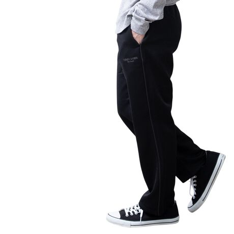  -----------J[WJ----------- `R[ ubN lCr[--------------f-------------- ({)|GXe100%\ɂĂ͏i摜ɂĂmF肢v܂B-------------f-----------fTCY: g:176cm ̏d:68kg i̒pTCY:L pTCY:L--------------l--------------i:W[W Y pc W[Wpc N g Cpc SEGXgiǗԍ:04-0171mziǗԍ:9152738i: C[W[pc Xgb`  H~ ^ [EFA  t@[Xg_E S6 Ypc H ~ EGXgS ubN lCr[   M L LL XL 傫TCY FIRST DOWN Yt@bV Y{ W[W[pc C n Ch X|[eB Vv JWA n v[g Mtg  WFlX GENELESS {gX `R[ ----------TCY\----------M : EGXg76-84cm ҏ29cm ҉67cm 32cm 21cm qbv100cmL : EGXg84-94cm ҏ30cm ҉69cm 33cm 22cm qbv104cmXL : EGXg94-104cm ҏ31cm ҉70cm 34cm 23cm qbv108cm̐͏i𕽒uɂAŌvĂ܂B\Ȍ萳mɌvɓw߂Ă܂TCYłDfނ̈Ⴂɂ̍邱Ƃ܂BZ`̌덷͗\߂BE^O̕\Ĺyk[hzׁ̈ATCYƂ͈قȂ܂BEEGXgSfނ̂߁AEGXĝ݃^Õk[hLڂĂĂ܂BȄi͗Nт̂߁AO̕\LTCYۗo\܂B\ߍlB