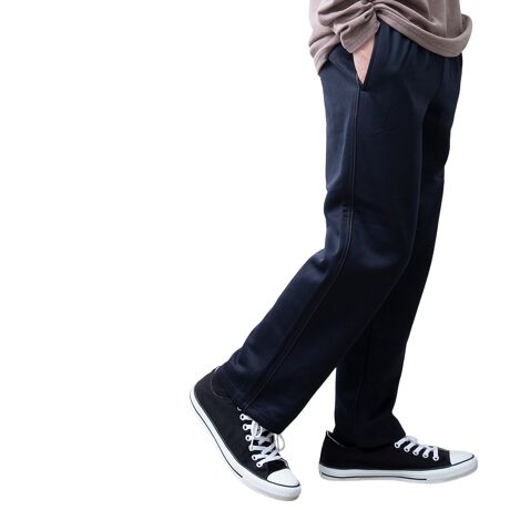  -----------J[WJ----------- `R[ ubN lCr[--------------f-------------- ({)|GXe100%\ɂĂ͏i摜ɂĂmF肢v܂B-------------f-----------fTCY: g:176cm ̏d:68kg i̒pTCY:L pTCY:L--------------l--------------i:W[W Y pc W[Wpc N g Cpc SEGXgiǗԍ:04-0171mziǗԍ:9152738i: C[W[pc Xgb`  H~ ^ [EFA  t@[Xg_E S6 Ypc H ~ EGXgS ubN lCr[   M L LL XL 傫TCY FIRST DOWN Yt@bV Y{ W[W[pc C n Ch X|[eB Vv JWA n v[g Mtg  WFlX GENELESS {gX `R[ ----------TCY\----------M : EGXg76-84cm ҏ29cm ҉67cm 32cm 21cm qbv100cmL : EGXg84-94cm ҏ30cm ҉69cm 33cm 22cm qbv104cmXL : EGXg94-104cm ҏ31cm ҉70cm 34cm 23cm qbv108cm̐͏i𕽒uɂAŌvĂ܂B\Ȍ萳mɌvɓw߂Ă܂TCYłDfނ̈Ⴂɂ̍邱Ƃ܂BZ`̌덷͗\߂BE^O̕\Ĺyk[hzׁ̈ATCYƂ͈قȂ܂BEEGXgSfނ̂߁AEGXĝ݃^Õk[hLڂĂĂ܂BȄi͗Nт̂߁AO̕\LTCYۗo\܂B\ߍlB