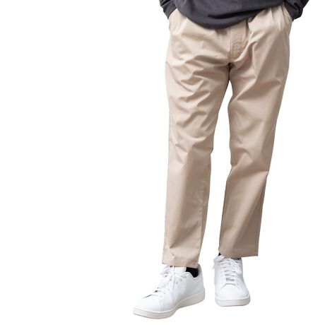  -----------J[WJ----------- x[W O[W _[NlCr[--------------f-------------- ({)|GXe65% 35%\ɂĂ͏i摜ɂĂmF肢v܂B-------------f-----------f͂܂B--------------l--------------i:C[W[pc Y Xgb`  SEGXg MoWn Chpc H~iǗԍ:04-0172mziǗԍ:8151135Ai: Vv  XbNX `mp S3F Iׂ҉ EGXgS n YXbNX Ch x[W M L LL XL 傫TCY Yt@bV Y{ pc X^_[h JWA n v[g Mtg WFlX GENELESS {gX O[W _[NlCr[  ----------TCY\----------M : EGXg74cm ҏ31cm ҉65/70cm 33.5cm 18cm qbv110cmL : EGXg80cm ҏ32cm ҉65/70cm 35cm 19cm qbv116cmXL : EGXg86cm ҏ33cm ҉65/70cm 36.5cm 20cm qbv122cm̐͏i𕽒uɂAŌvĂ܂B\Ȍ萳mɌvɓw߂Ă܂TCYłDfނ̈Ⴂɂ̍邱Ƃ܂BZ`̌덷͗\߂BE^O̕\Ĺyk[hzׁ̈ATCYƂ͈قȂ܂BEEGXgSfނ̂߁AEGXĝ݃^Õk[hLڂĂĂ܂B